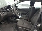 2018 Chevrolet Spark Ls Gray vin: KL8CB6SA9JC424916 2018 Chevrolet Spark Ls Gray vin: KL8CB6SA9JC424916