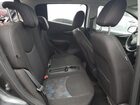 2018 Chevrolet Spark Ls Gray vin: KL8CB6SA9JC424916 2018 Chevrolet Spark Ls Gray vin: KL8CB6SA9JC424916