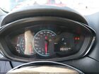 2017 Chevrolet Spark Ls Cvt Gray vin: KL8CB6SAXHC726239