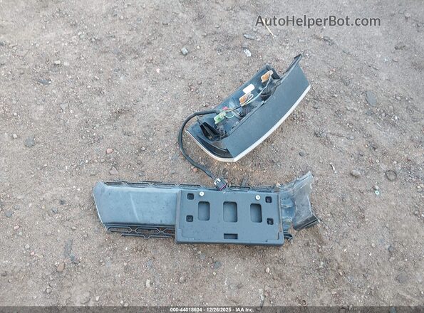 KL8CB6SAXHC726239 2017 CHEVROLET SPARK Gray Instrument cluster view