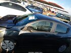 2017 Chevrolet Spark Ls Cvt Gray vin: KL8CB6SAXHC726239
