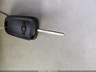 2017 Chevrolet Spark Ls Cvt Gray vin: KL8CB6SAXHC726239