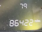 2017 Chevrolet Spark Ls Cvt Gray vin: KL8CB6SAXHC726239