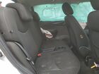 2016 Chevrolet Spark 1lt Серый vin: KL8CD6SA0GC582497