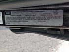 2021 Chevrolet Spark 1lt Черный vin: KL8CD6SA1MC720284