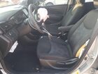 2018 Chevrolet Spark 1lt Silver vin: KL8CD6SA2JC471120