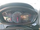 2019 Chevrolet Spark 1lt Cvt Black vin: KL8CD6SA2KC724017