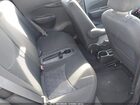 2019 Chevrolet Spark 1lt Cvt Black vin: KL8CD6SA2KC724017