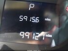 2021 Chevrolet Spark Fwd 1lt Automatic Серый vin: KL8CD6SA2MC709715