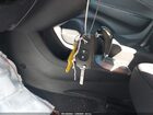 2021 Chevrolet Spark Fwd 1lt Automatic Серый vin: KL8CD6SA2MC709715
