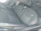 2021 Chevrolet Spark Fwd 1lt Automatic Серый vin: KL8CD6SA2MC709715