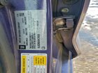 2017 Chevrolet Spark 1lt Purple vin: KL8CD6SA3HC765555