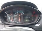 2021 Chevrolet Spark Fwd 1lt Automatic Черный vin: KL8CD6SA3MC727074