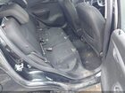 2021 Chevrolet Spark Fwd 1lt Automatic Черный vin: KL8CD6SA3MC727074