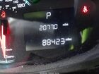 2021 Chevrolet Spark Fwd 1lt Automatic Черный vin: KL8CD6SA3MC727074