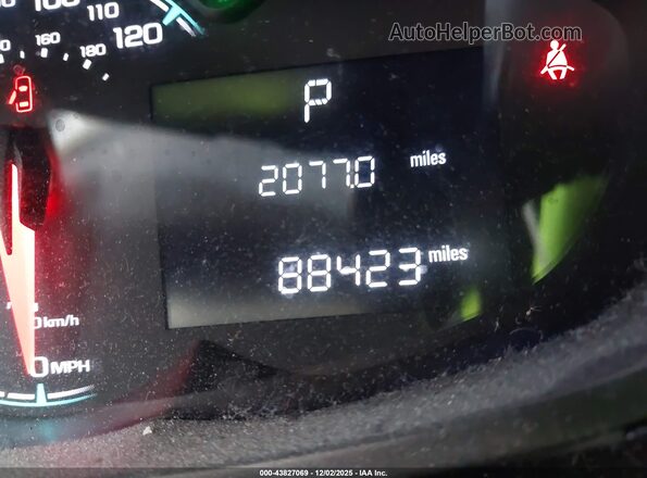 KL8CD6SA3MC727074 2021 CHEVROLET SPARK Черный 