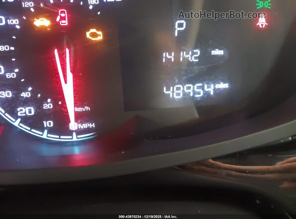 KL8CD6SA3NC018145 2022 CHEVROLET SPARK Серый 