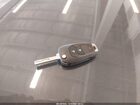 2022 Chevrolet Spark Fwd 1lt Automatic Серый vin: KL8CD6SA3NC018145