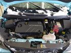 2022 Chevrolet Spark Fwd 1lt Automatic Blue vin: KL8CD6SA4NC026366