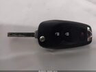 2022 Chevrolet Spark Fwd 1lt Automatic Blue vin: KL8CD6SA4NC026366