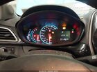 2022 Chevrolet Spark Fwd 1lt Automatic Blue vin: KL8CD6SA4NC026366