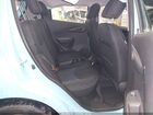 2022 Chevrolet Spark Fwd 1lt Automatic Blue vin: KL8CD6SA4NC026366