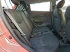 2018 Chevrolet Spark 1lt Pink vin: KL8CD6SA6JC439884 2018 Chevrolet Spark 1lt Pink vin: KL8CD6SA6JC439884