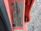 2018 Chevrolet Spark 1lt Pink vin: KL8CD6SA6JC439884 2018 Chevrolet Spark 1lt Pink vin: KL8CD6SA6JC439884