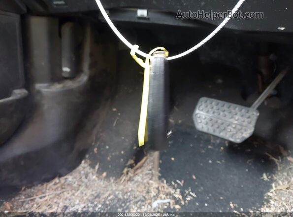 KL8CD6SA7MC220923 2021 CHEVROLET SPARK Черный Вид панели приборов
