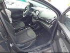 2021 Chevrolet Spark Fwd 1lt Automatic Черный vin: KL8CD6SA7MC220923