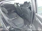2021 Chevrolet Spark Fwd 1lt Automatic Черный vin: KL8CD6SA7MC220923