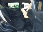 2021 Chevrolet Spark Fwd 1lt Automatic Серый vin: KL8CD6SA8MC723120