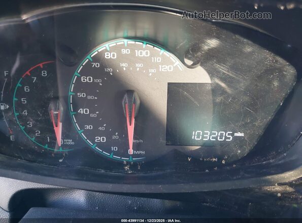 KL8CD6SA8MC723120 2021 CHEVROLET SPARK Серый Вид задних сидений