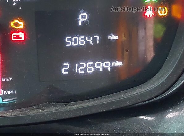 KL8CD6SA9HC794543 2017 CHEVROLET SPARK Silver 