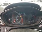 2020 Chevrolet Spark 1lt Серебряный vin: KL8CD6SA9LC459453