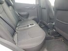 2020 Chevrolet Spark 1lt Серебряный vin: KL8CD6SA9LC459453