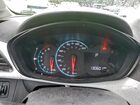 2016 Chevrolet Spark 1lt Green vin: KL8CD6SAXGC605428