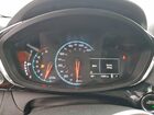 2016 Chevrolet Spark 2lt Black vin: KL8CF6SA3GC609217