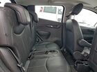 2016 Chevrolet Spark 2lt Black vin: KL8CF6SA3GC609217