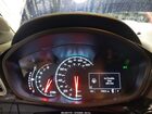 2022 Chevrolet Spark Fwd 2lt Automatic Синий vin: KL8CF6SA3NC022805