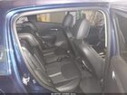 2022 Chevrolet Spark Fwd 2lt Automatic Синий vin: KL8CF6SA3NC022805