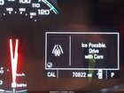 2022 Chevrolet Spark Fwd 2lt Automatic Синий vin: KL8CF6SA3NC022805