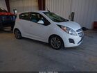 KL8CK6S02GC624889
