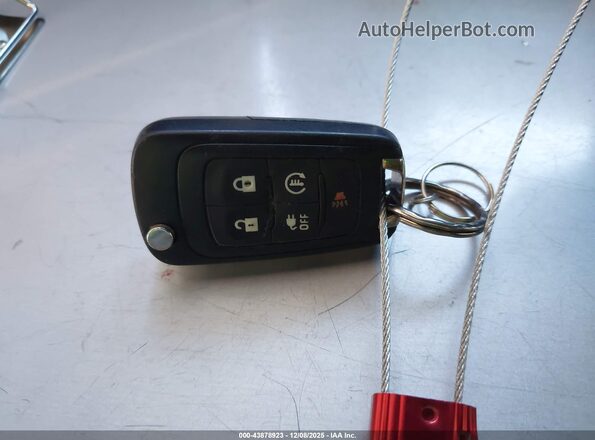KL8CK6S02GC624889 2016 CHEVROLET SPARK Белый Вид панели приборов