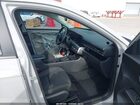 2024 Hyundai Kona Se Gray vin: KM8HA3AB1RU079469