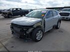 2024 Hyundai Kona Se Gray vin: KM8HA3AB1RU079469