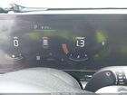 2024 Hyundai Kona Se Gray vin: KM8HA3AB1RU079469