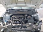 2024 Hyundai Kona Se Gray vin: KM8HA3AB1RU079469