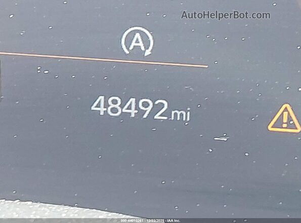 KM8HA3AB1RU079469 2024 HYUNDAI KONA Gray 