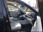 2026 Hyundai Kona Se Черный vin: KM8HACAB5TU344692